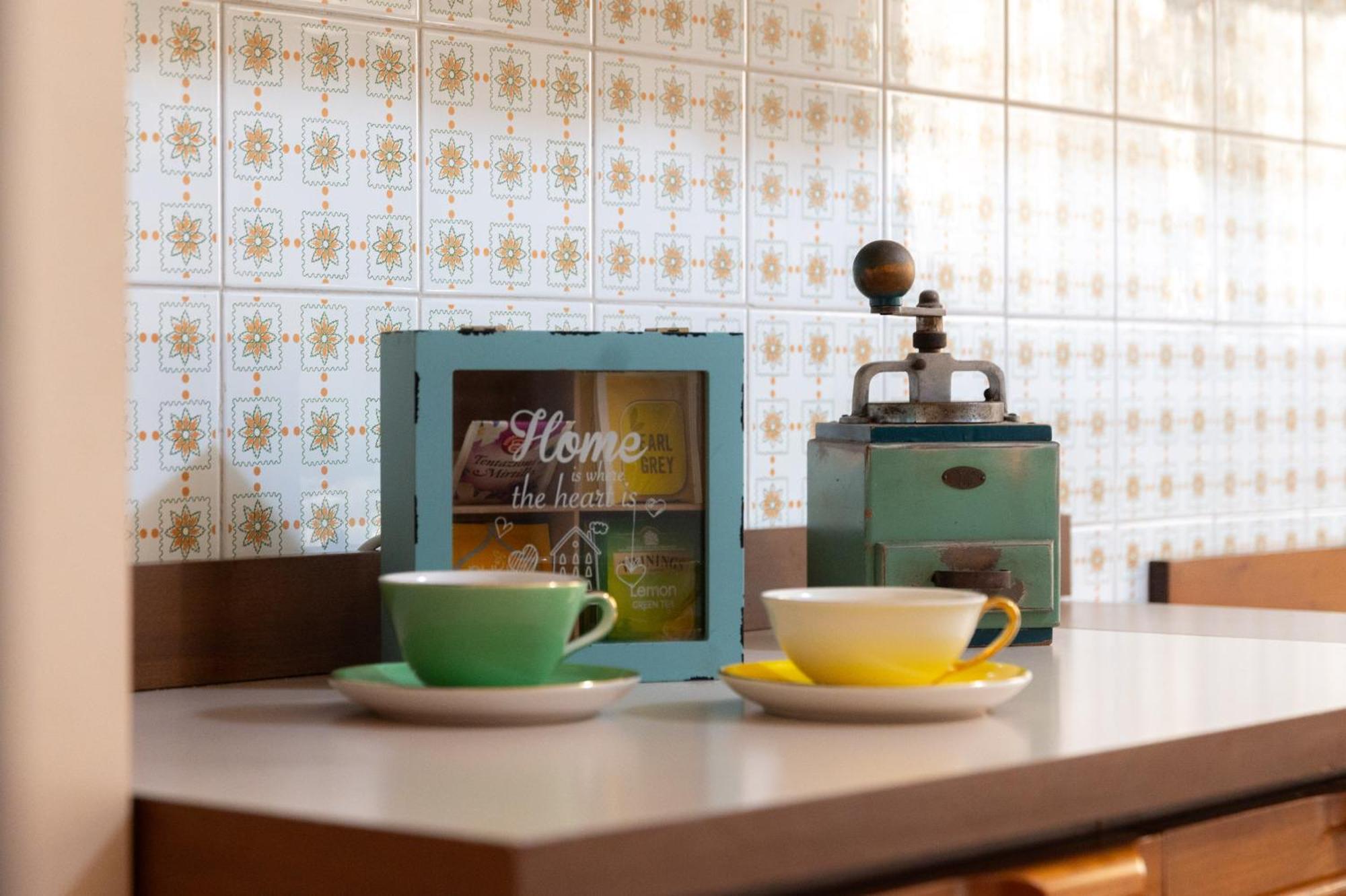 Maison d' Ofelia Chiavari Extérieur photo